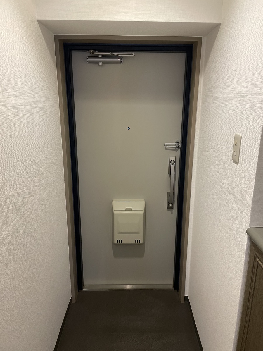 fresh/room/H00102719848_4