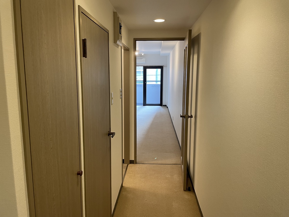 fresh/room/H00102719848_6