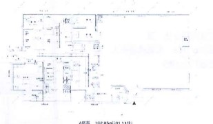 fresh/room/H00102720179_1