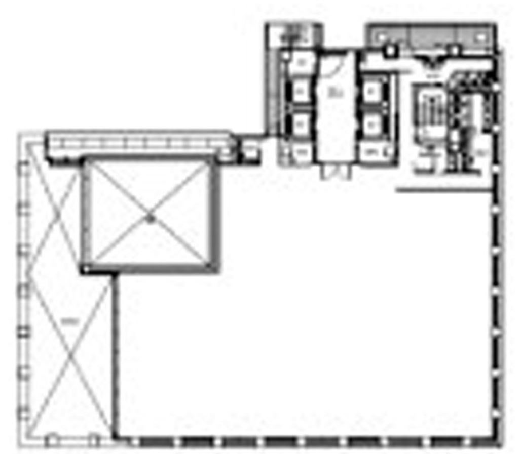 fresh/room/H00102720208_1