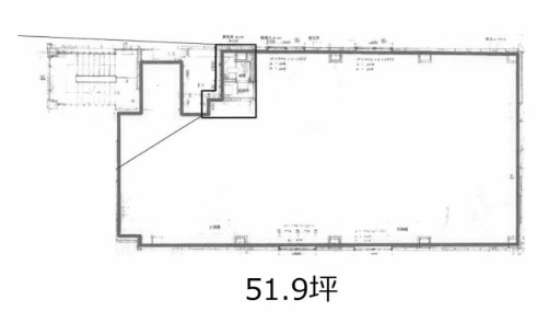 fresh/room/H00102720450_1