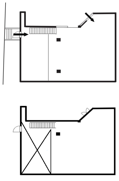 fresh/room/H00102720451_1