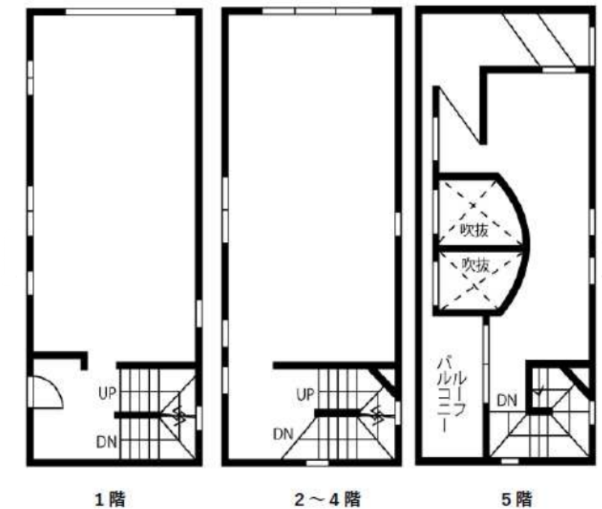 fresh/room/H00102720543_1