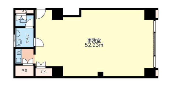 fresh/room/H00102720548_1