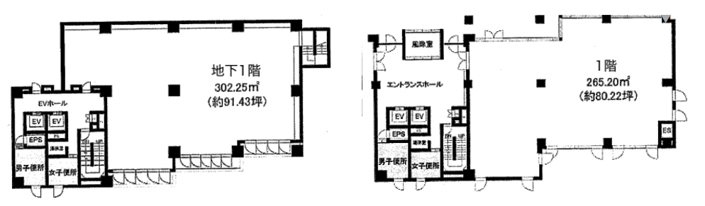 fresh/room/H00102720554_1
