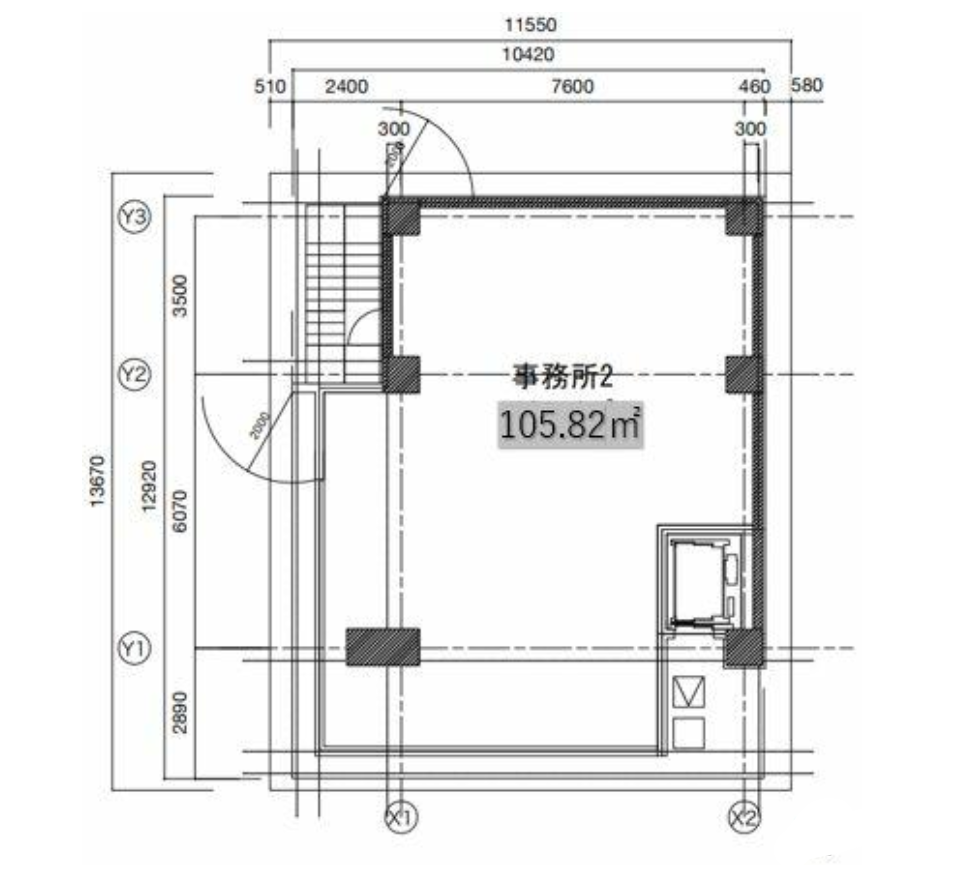 fresh/room/H00102720562_1