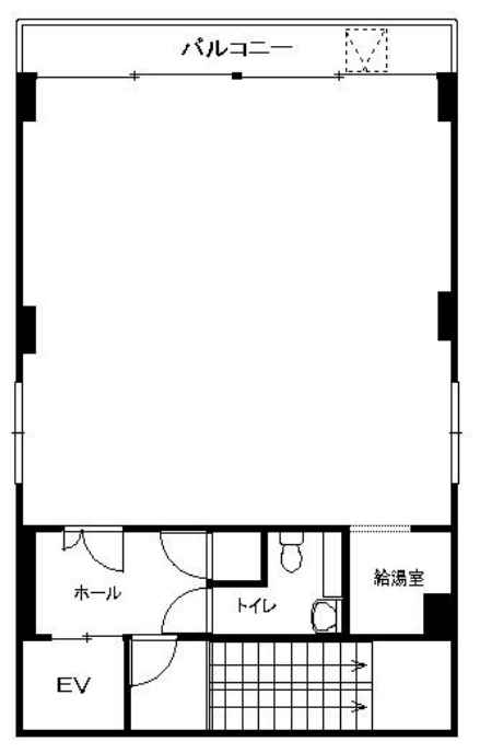 fresh/room/H00102720582_1
