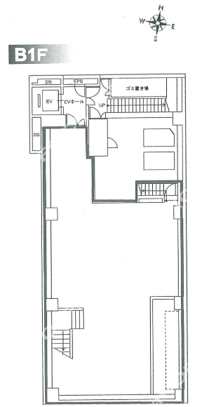 fresh/room/H00102720584_1