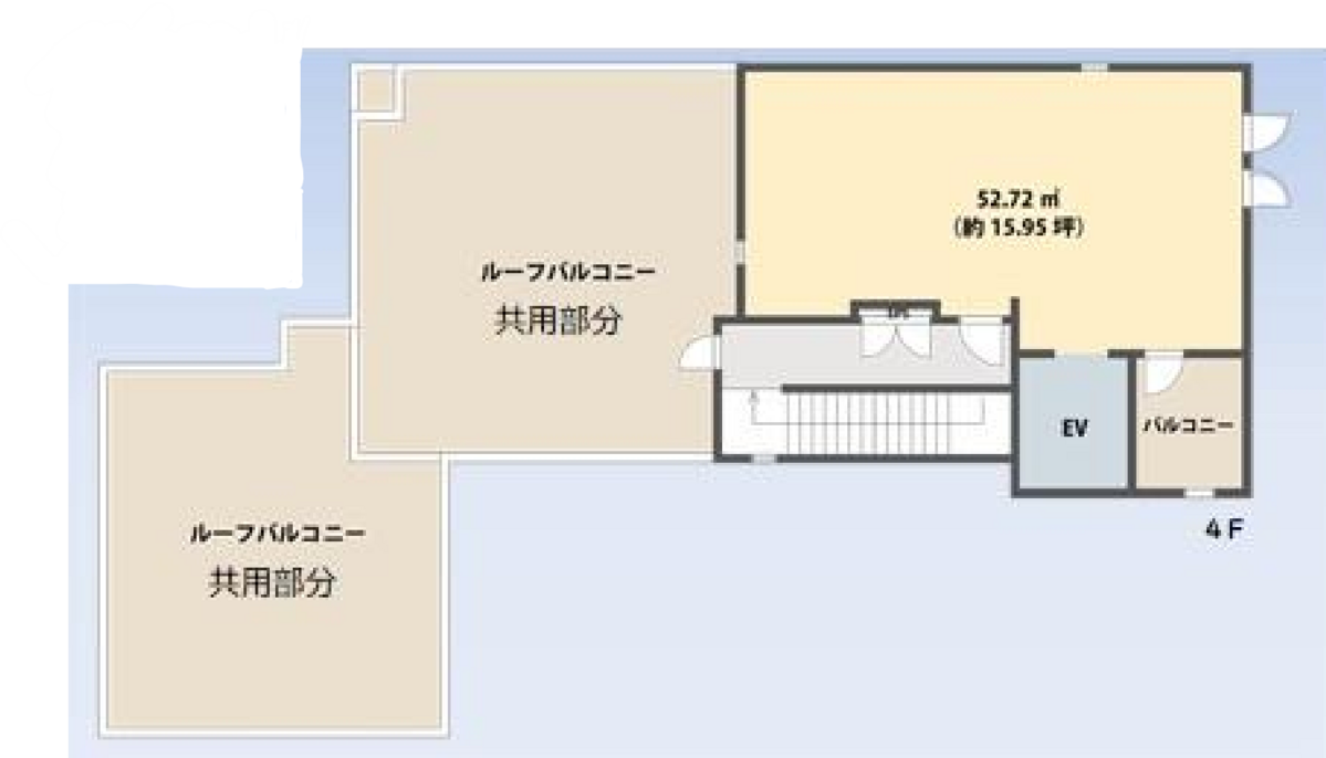 fresh/room/H00102720708_1