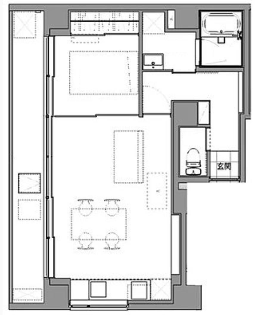 fresh/room/H00102720710_1
