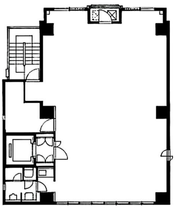 fresh/room/H00102720714_1