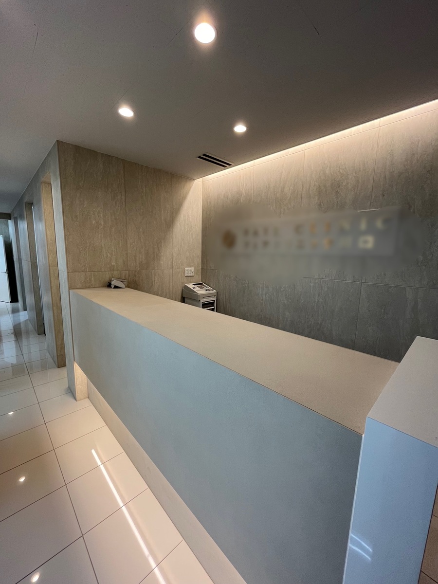 fresh/room/H00102720734_19