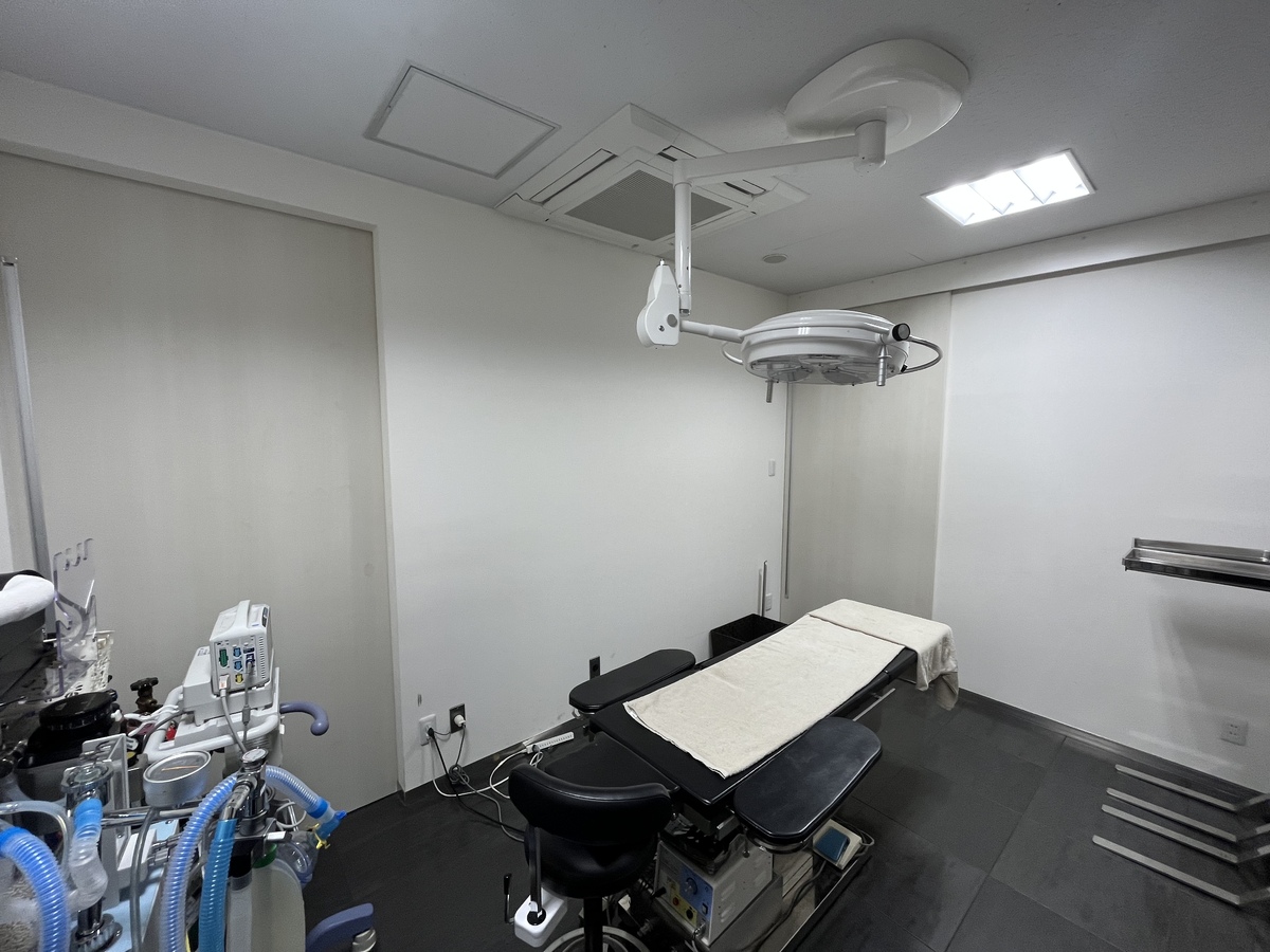 fresh/room/H00102720734_20