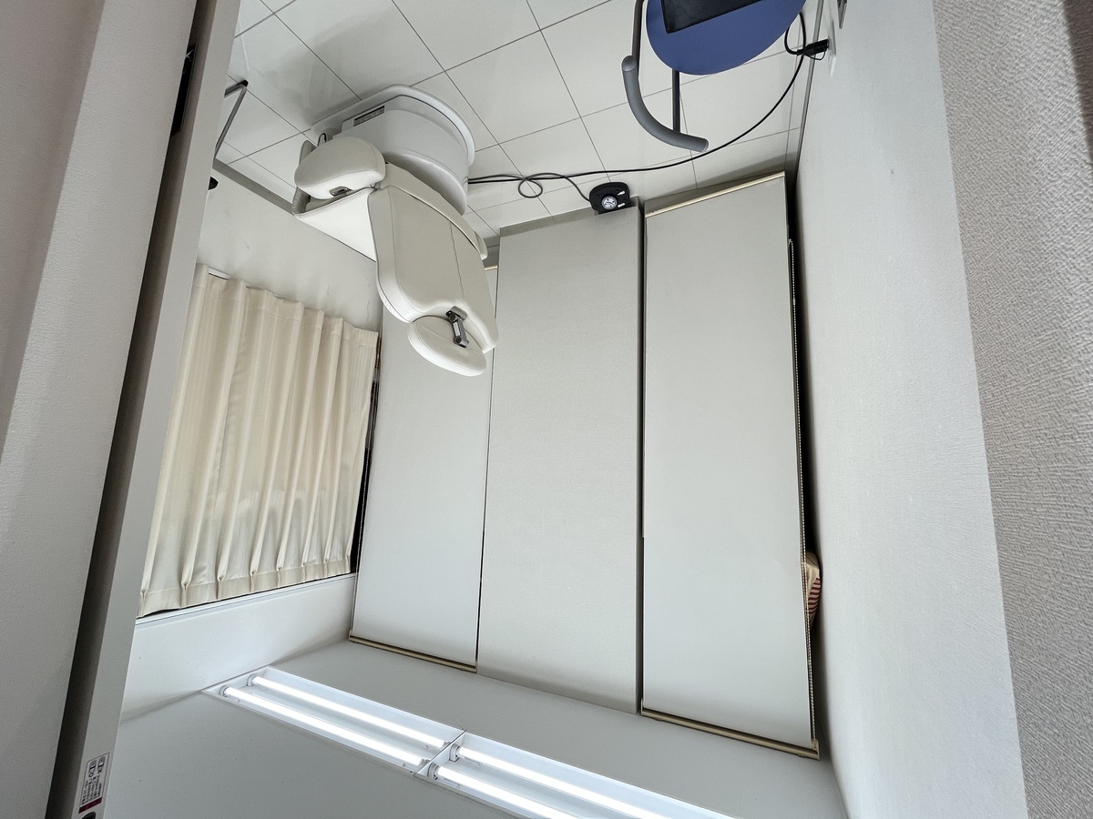 fresh/room/H00102720734_21