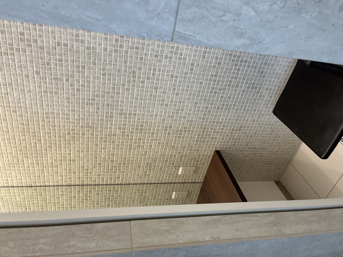 fresh/room/H00102720734_22