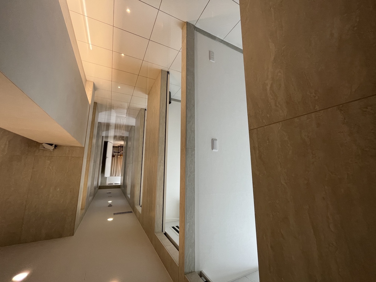 fresh/room/H00102720734_23