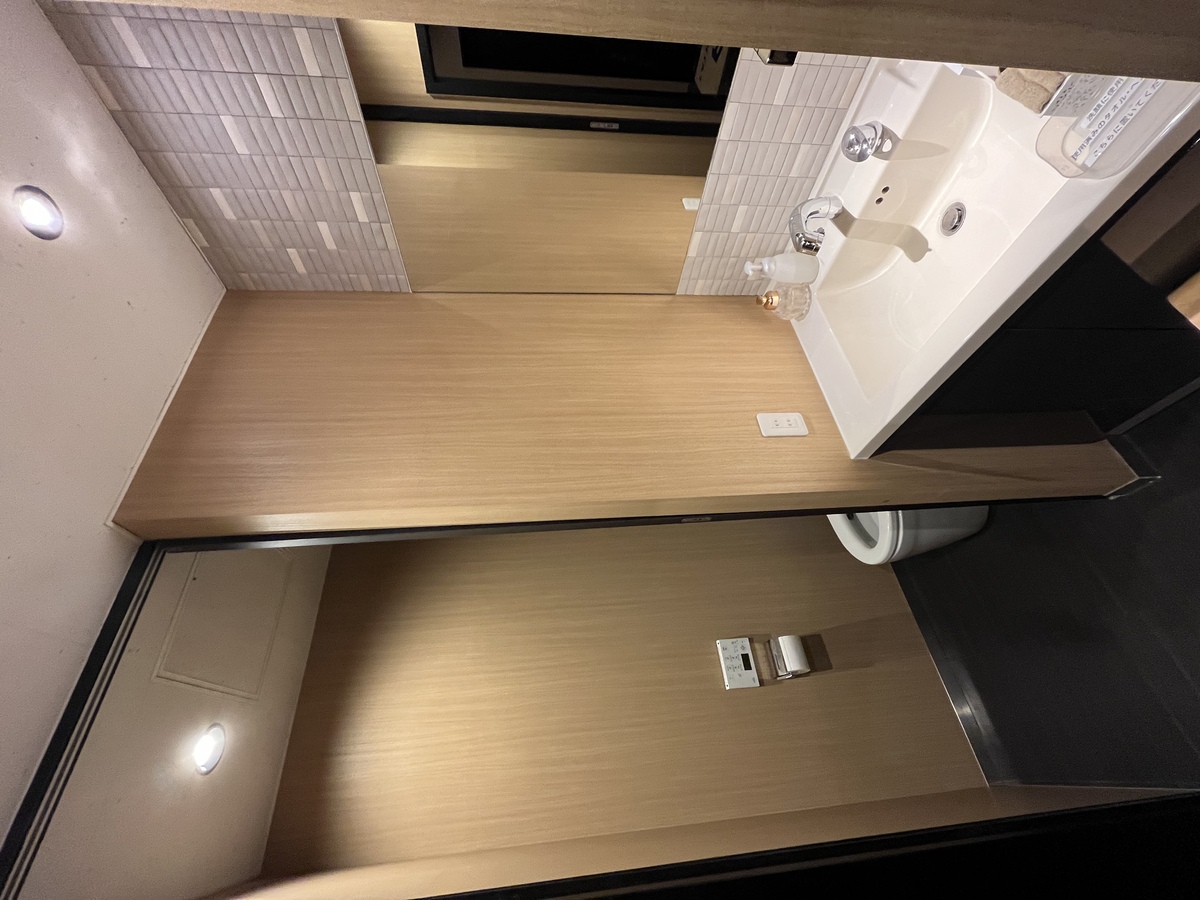 fresh/room/H00102720734_24