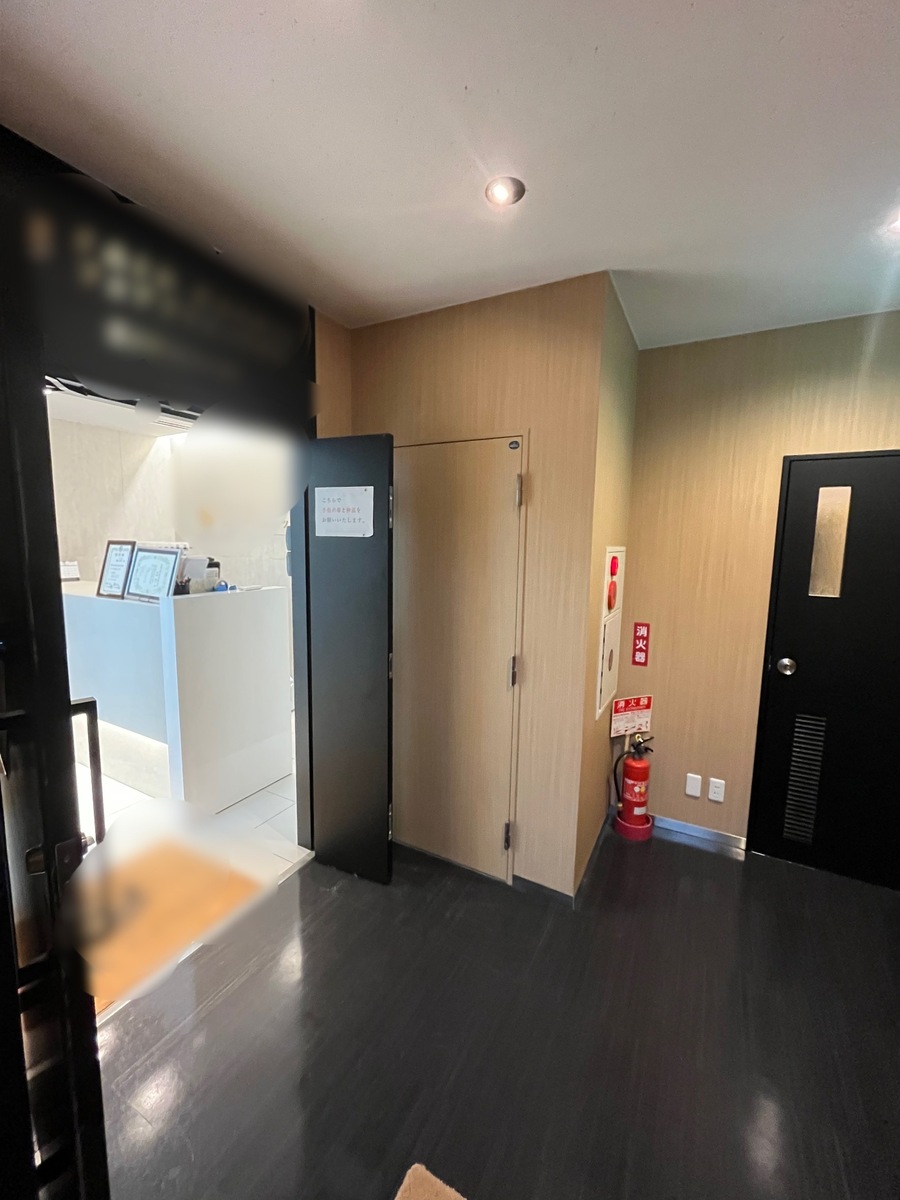 fresh/room/H00102720734_25