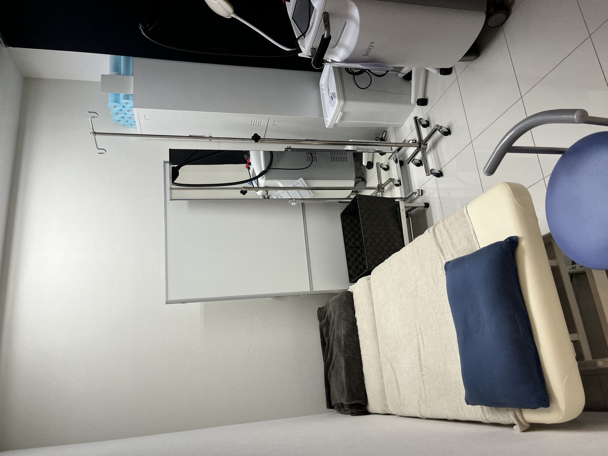 fresh/room/H00102720734_26