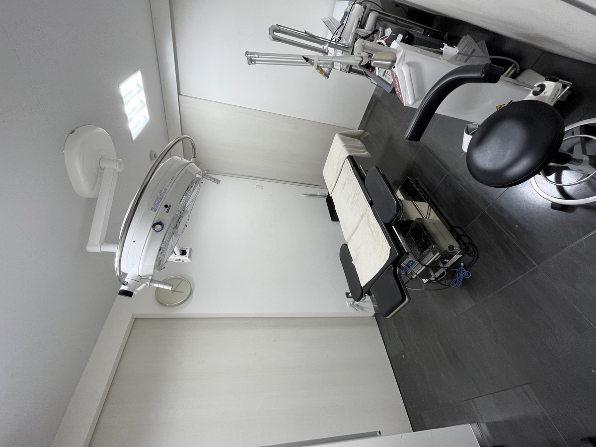 fresh/room/H00102720734_27