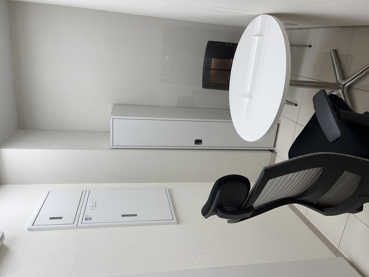 fresh/room/H00102720734_28