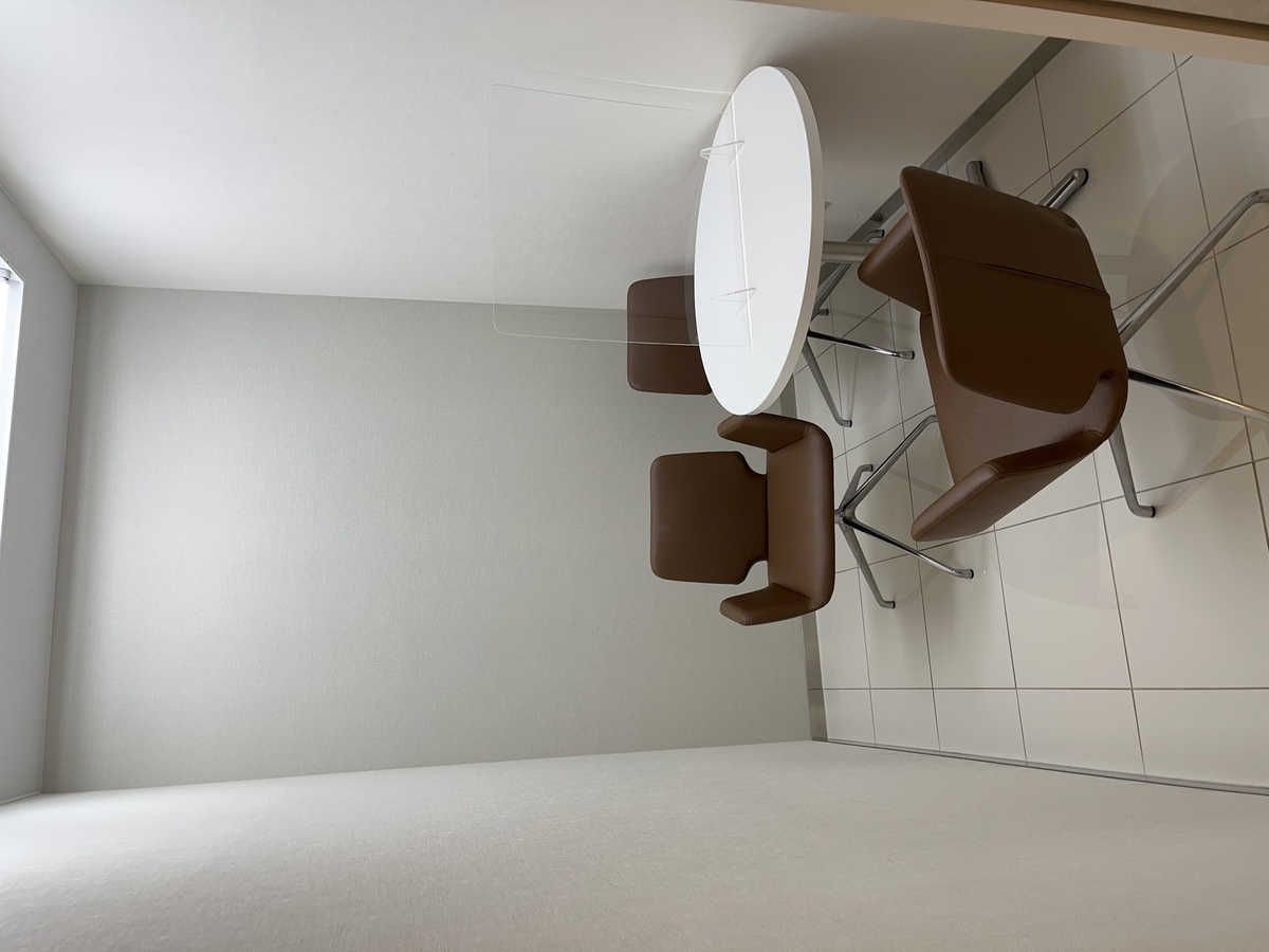 fresh/room/H00102720734_31