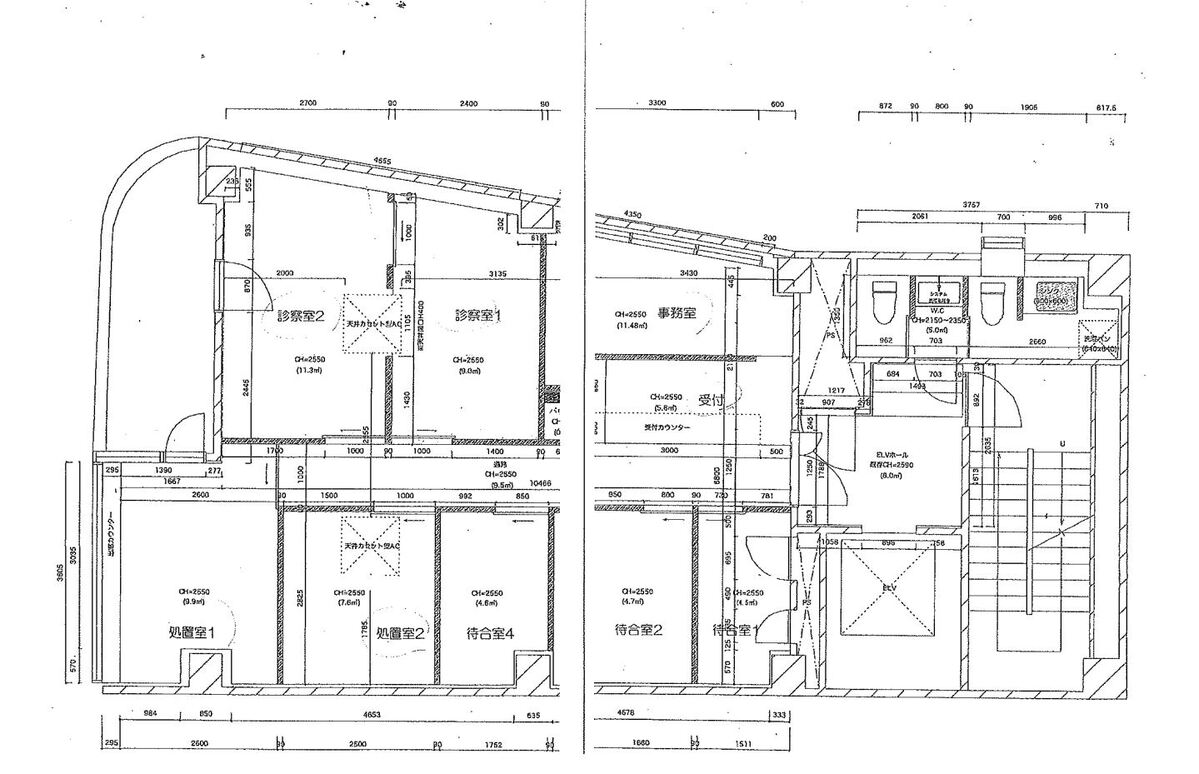 fresh/room/H00102720734_32