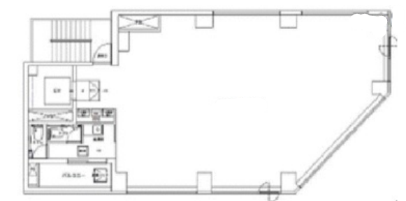 fresh/room/H00102720867_1