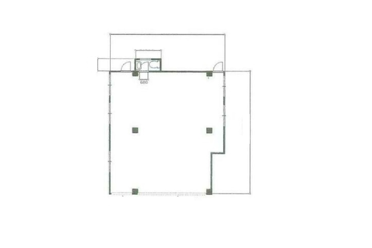 fresh/room/H00102721377_1