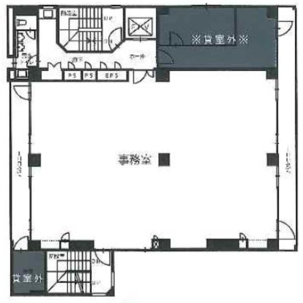 fresh/room/H00102721379_1
