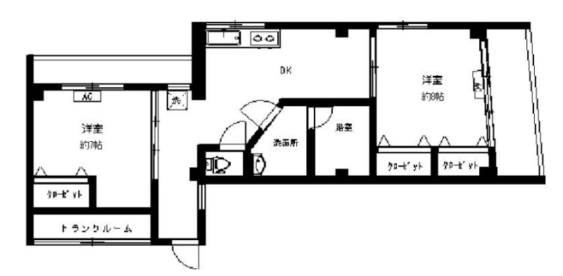 fresh/room/H00102721386_1