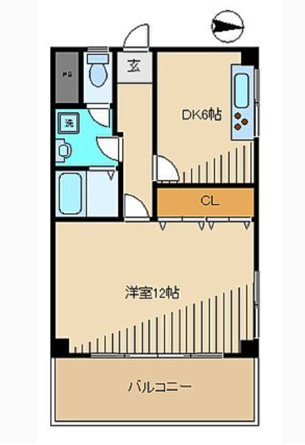 fresh/room/H00102721390_1