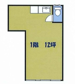 fresh/room/H00102721406_1