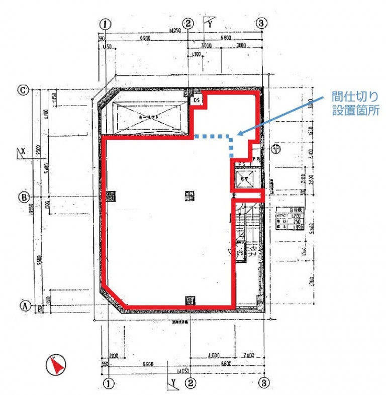 fresh/room/H00102721409_1
