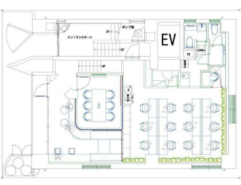 fresh/room/H00102721530_19