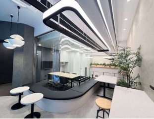 fresh/room/H00102721530_20