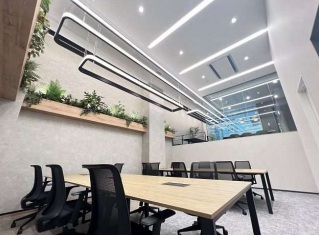 fresh/room/H00102721530_21