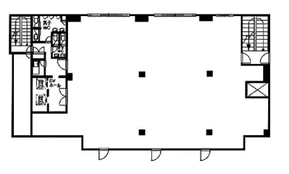 fresh/room/H00102721533_1