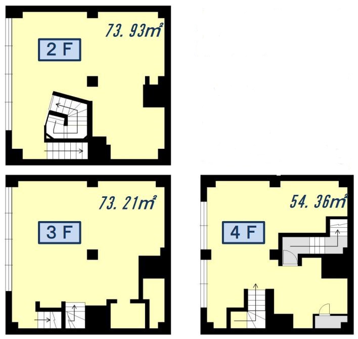 fresh/room/H00102721535_1