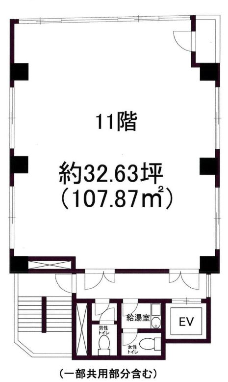 fresh/room/H00102721538_1