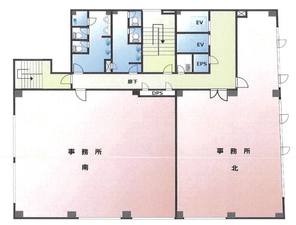 fresh/room/H00102721541_1