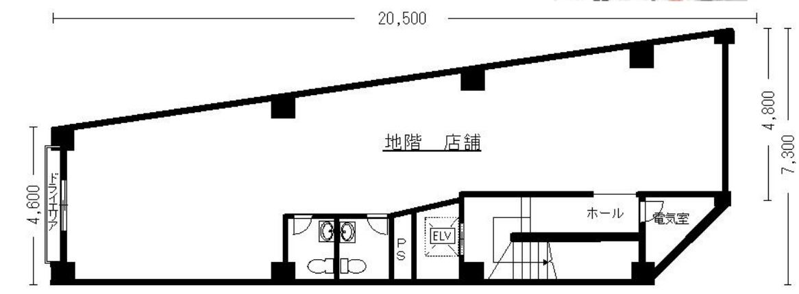 fresh/room/H00102721542_1