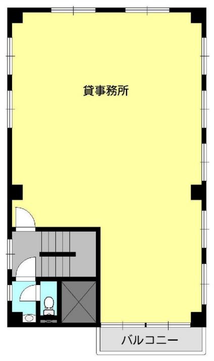 fresh/room/H00102721544_1