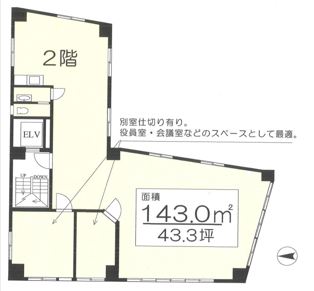 fresh/room/H00102721545_1