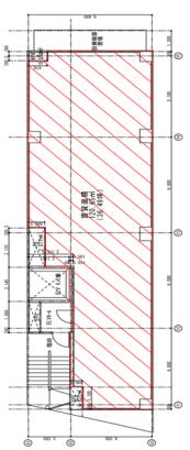 fresh/room/H00102721565_1