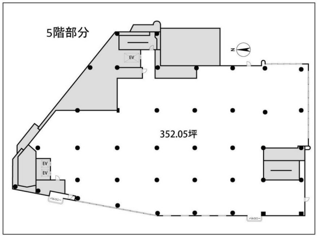 fresh/room/H00102721584_1