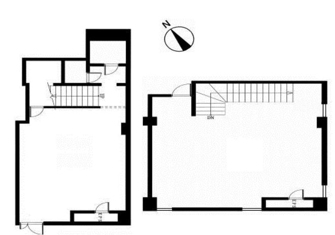 fresh/room/H00102721698_1