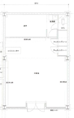 fresh/room/H00102721712_1