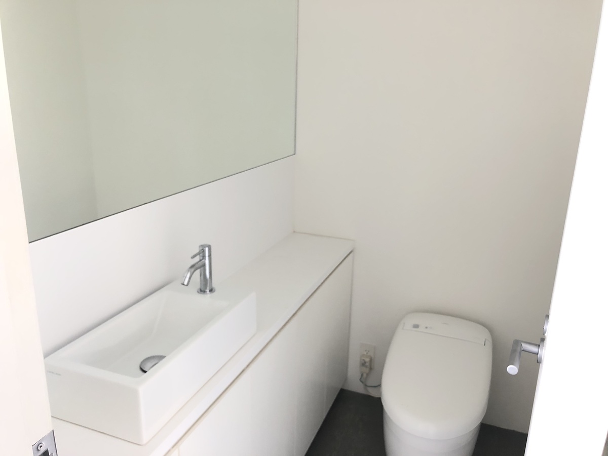 fresh/room/H00102721716_5