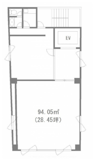 fresh/room/H00102721726_1